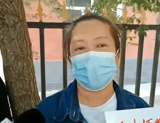 内蒙婚内强奸案陷入僵局，证据真实性受质疑，法院支持男方诉求