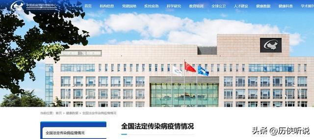 中国将迎来人口死亡高峰？22年去世1041万人，23年1110万，去年呢