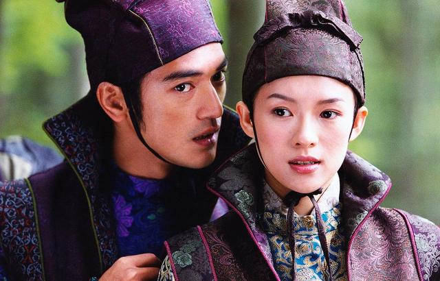 陈婷也没想到	，她的“七旬老汉”再破天花板，让整个导演圈沉默了