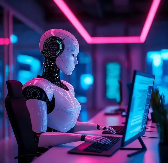 利润率堪比iPhone！曾被手机淘汰的录音笔，如今靠AI两年卖百万台