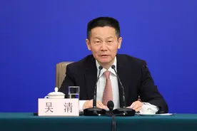 证监会：2024年全市场分红达到2.4万亿元 金额创历史新高图片