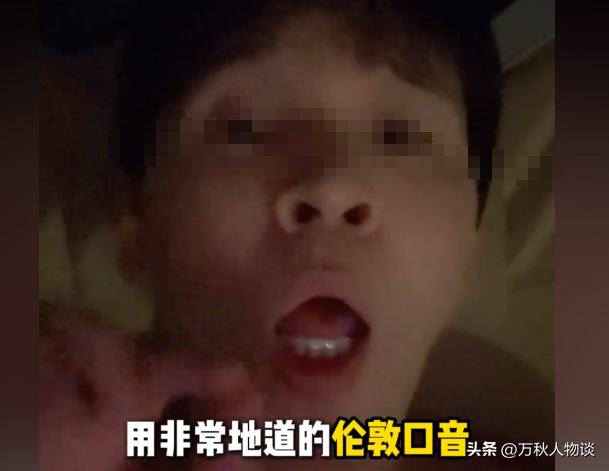 踢到铁板！印度高种姓游上海，让沪爷低三下四伺候，结局令人舒适