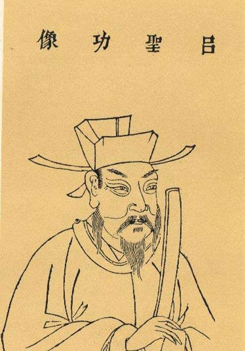 我国古代4大旷世文章，一生必背的4篇千古奇文，谁能够排在第一？