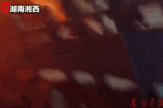 出游住民宿 这些消防知识要掌握