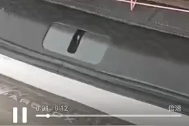 男子称通过顺风车运送3只马犬，途中司机要求加价，“要私下支付”，被拒后犬只下落不明！哈啰顺风车回应图片