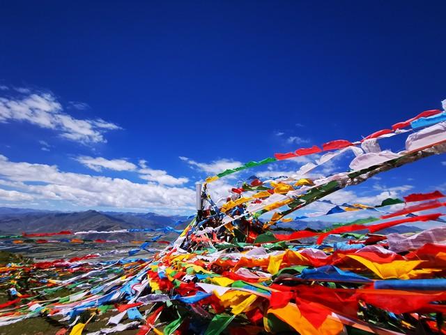 国内这10个“最”字城市，去过一半才不枉此生，你去过几个呢？