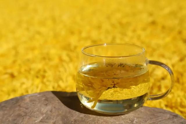 【千里嘉陵江 虞关好风光】虞关秋意浓，山水共秋酡