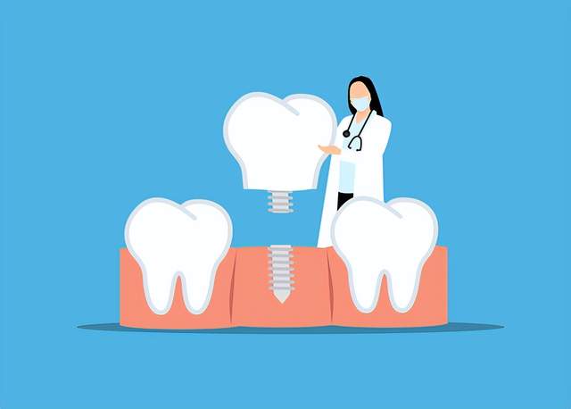 Infection prevention in dentistry Infection prevention in dentistry