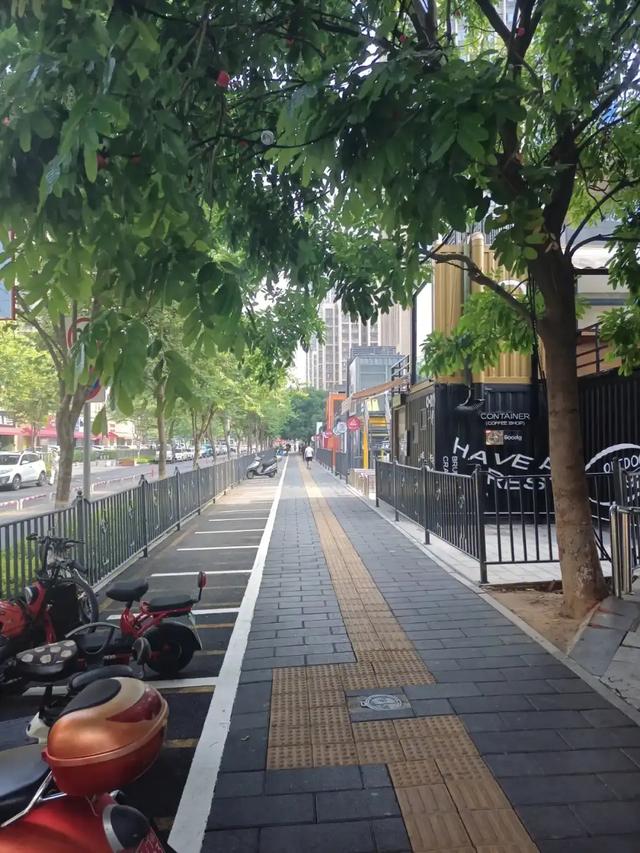 [福建 厦门市翔安区]