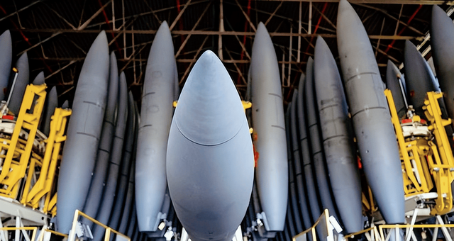 我外交部突然发出警告，如果外媒消息属实，中日事态将会相当严重