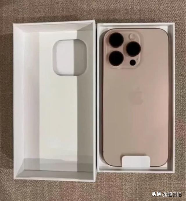 长辈买苹果应该怎么选，不同需求不同选择