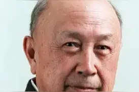 钱学森数学考试不及格？叶企孙一举动改写历史图片