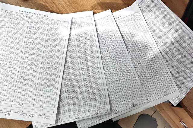 叛逃中国！年薪600万的华为高管，美国身份被扒后，更多猛料曝光