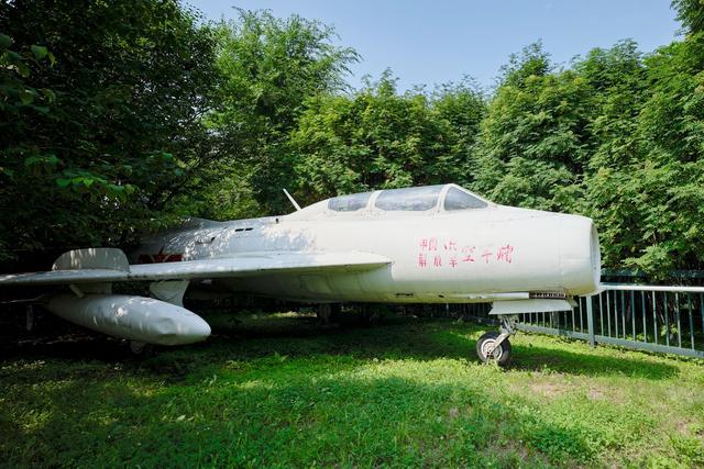 吉林通化东北抗日联军纪念馆，铭记那段历史，感受不屈的民族精神