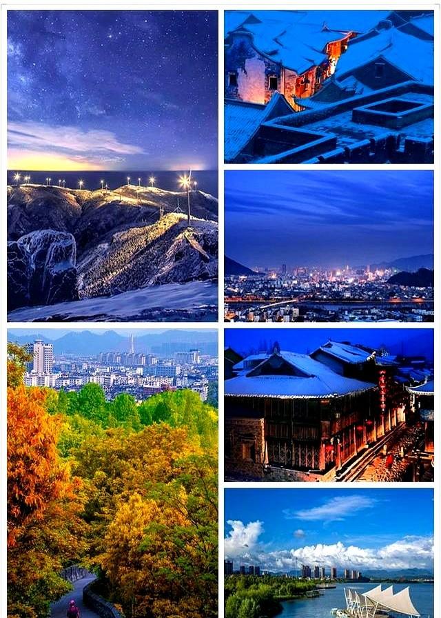 朱珠同志个人简历