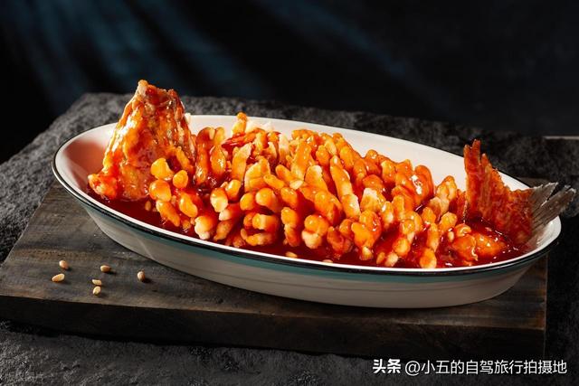 苏州 2 日避坑实测！人均 500 玩遍核心景点（附攻略）