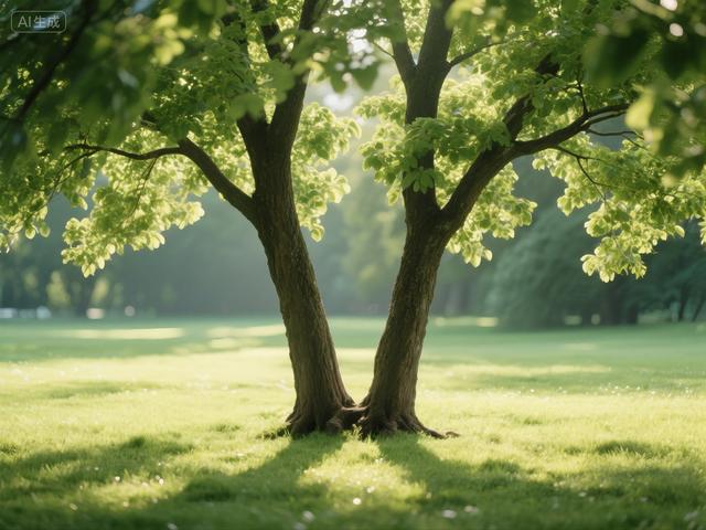第一次同居	，女生心里那道坎是啥？江苏姑娘一语道破，太真实了！