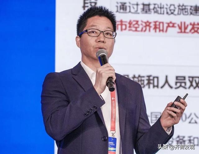 AI赋能，共探城轨发展新路径