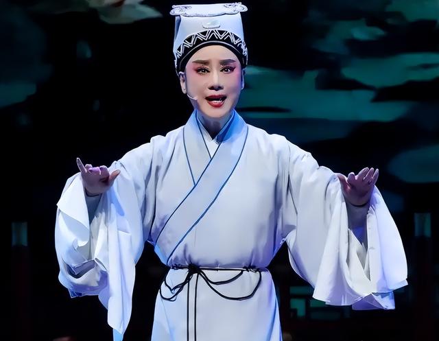 一路走好！又一演员走上朱媛媛后路，年仅49岁抗癌针也没留住性命
