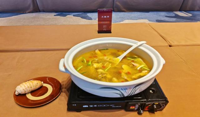 乡游黔中 · 百里杜鹃管理区 兴隆村丨秋色染杜鹃岭,山野果香醉清风