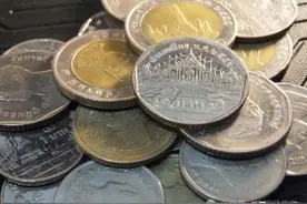 中国老板要当心！你在中国赚的钱，在泰国可能被冻结！图片