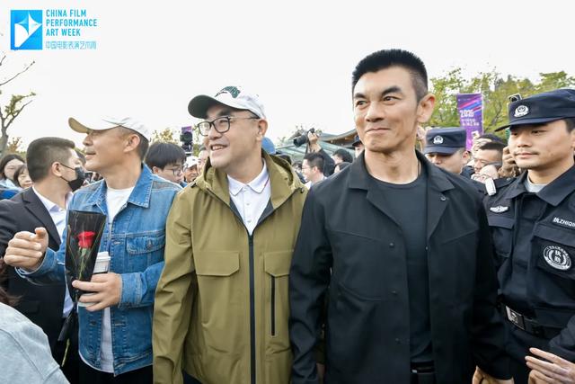 我能想到最浪漫的事,在这里发生……