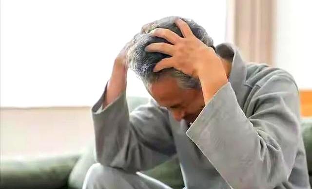 不管。你信不信	，男性过63岁后，基本都有如下6个现状，要学会