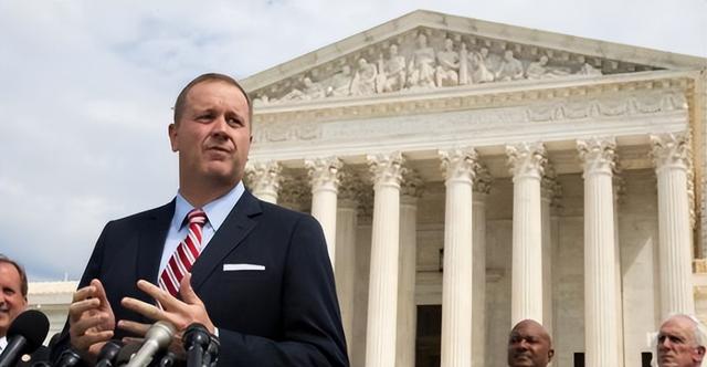 中方不接受	，美方索赔1700亿，美法院：考虑没收中方在美资产