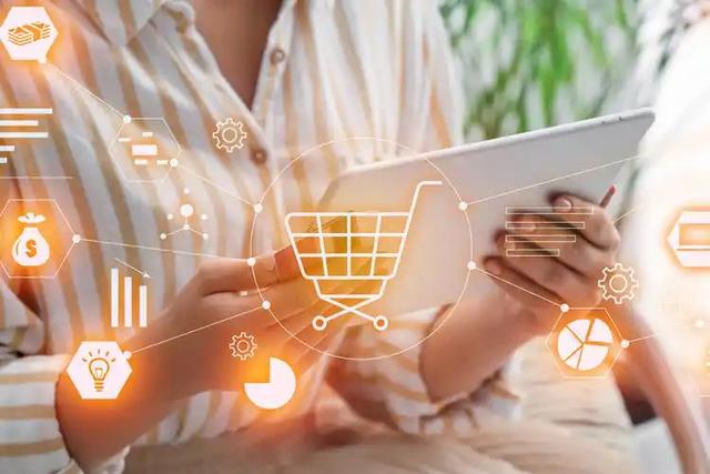 双十一的最大骗局,是你以为自己占了便宜!