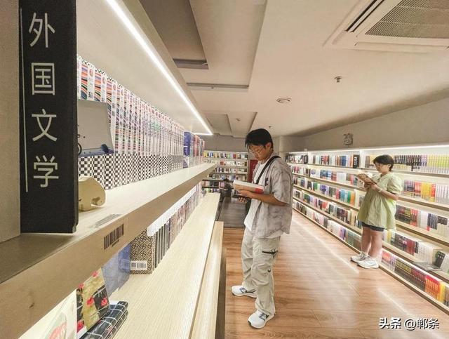 美在邯郸丨文旅惠民乐民 共享美好生活——邯郸市暑期文化和旅游消费季系列活动精彩纷呈