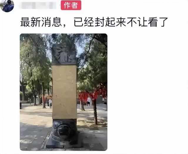 一波未平一波又起！释永信被抓，央视名嘴紧急发声，有女星被牵连
