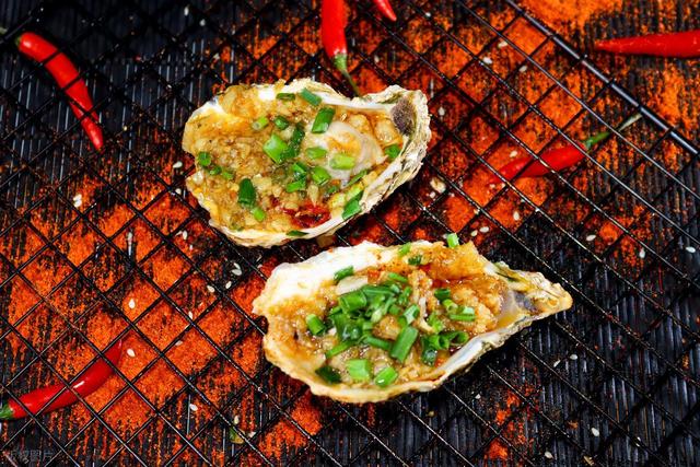 去了一趟海口和三亚，实话实说：海口和三亚的差异确实挺大的！