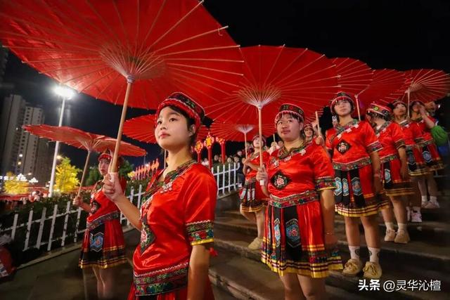 印江解锁非遗新玩法！这个冬天等你来