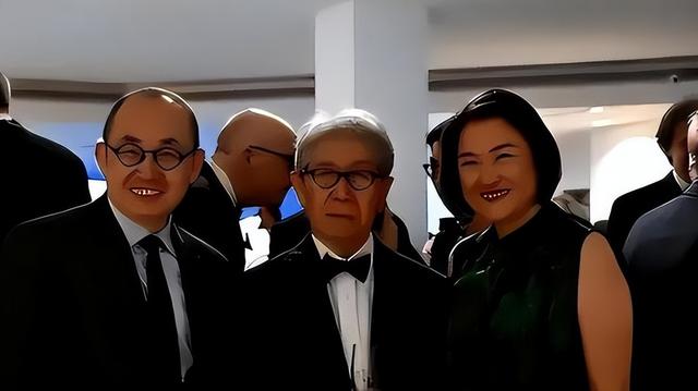 善恶终有报：疫情时对中国一毛不拔，却大方捐美国6亿，如今咋样