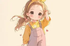 减肥时这么发，100%笑死朋友圈图片