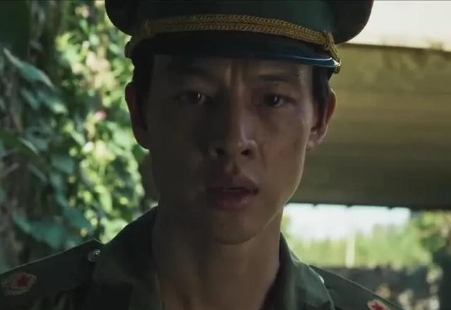 《树影迷宫》原著结局：冉曦绝症去世，赵赶鹅破案后患心理疾病