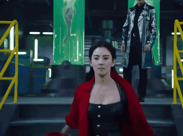 国家出手，张雨绮恐彻底凉凉！私生活再添实锤，不止代孕这么简单