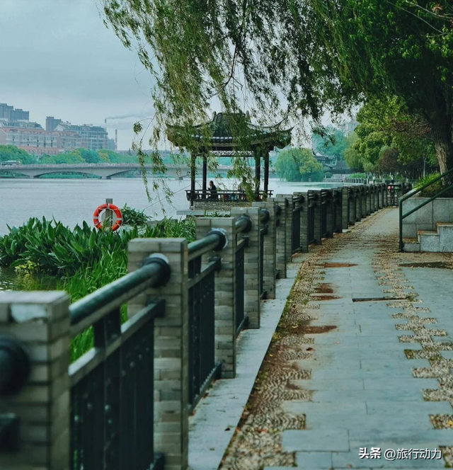 江苏糊涂啊，南通3个独一无二的景点，赶快宣传吧