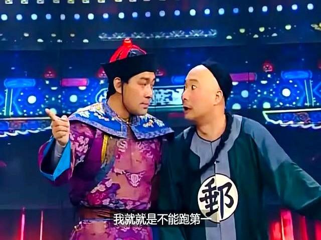 9！9%观众都料不到《戏台》票房差距会这么大!资本终于被上了一课