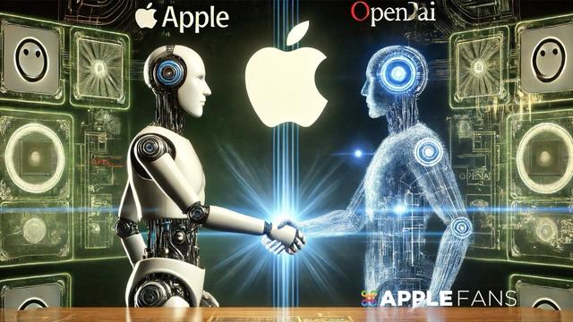 Meta 挖角成功！苹果AI 负责人被高薪挖走，对苹果是好是坏？