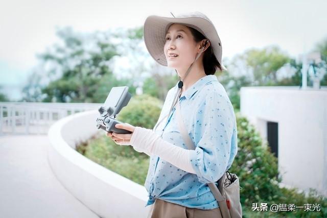 不管你信与不信，女性过了60岁后，基本都有如下几个方面的需求！