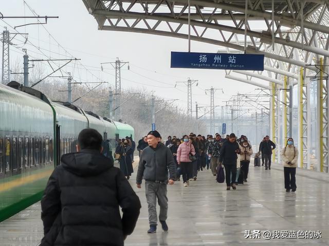 一早乘车到南通吃午饭，这两道菜非常棒，值得跑一趟