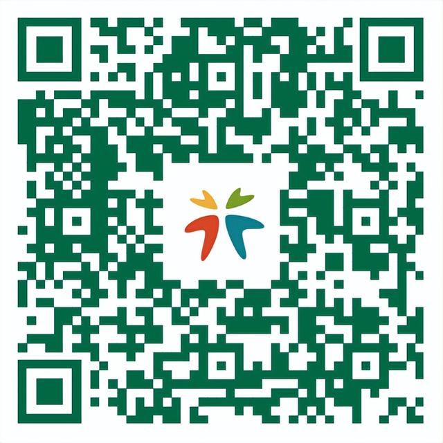 十年一会，诗意山水｜2025第十届大武夷超级山径赛补录开启