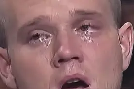 现在男孩子为什么都不追女孩了？看了评论区我沉默了图片