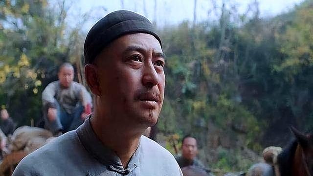 有些地主明明是好人，为什么还会被打倒？