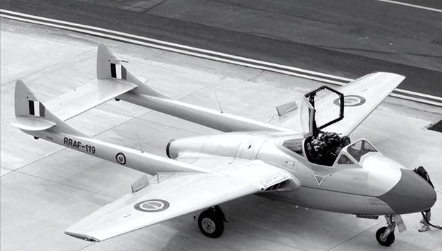 攻不了也守不住？中国空军在西藏上空，被印度空军足足欺负了40年