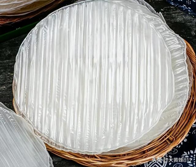 认识大美河南的每个县——第36波:濮阳县