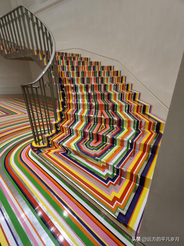 温哥华游记（二）