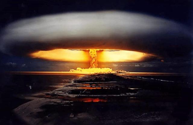 147比5！中俄反对无效，联大通过决议，日本要求中国“自废武功	”