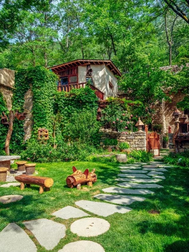 跟着赛事游临汾 | 2025第六届“临汾·520黄河英雄会”轰趴巡游全攻略